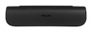 Philips 3100 series Sonic technology Sonic electric toothbrush HX3673/14.