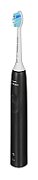 Philips 3100 series Sonic technology Sonic electric toothbrush HX3673/14.
