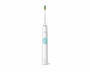 Philips Sonicare HX6807/24 Built-in pressure sensor Sonic electric toothbrush