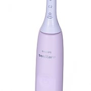 Philips 3100 series HX3671/11 Sonic technology Sonic electric toothbrush
