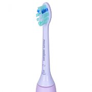 Philips 3100 series HX3671/11 Sonic technology Sonic electric toothbrush