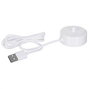 Philips 3100 series HX3671/11 Sonic technology Sonic electric toothbrush