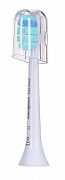 Philips 3100 series HX3673/13 Sonic technology Sonic electric toothbrush