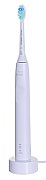 Philips 3100 series HX3671/13 Sonic technology Sonic electric toothbrush
