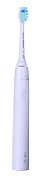 Philips 3100 series HX3671/13 Sonic technology Sonic electric toothbrush