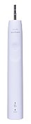 Philips 3100 series HX3671/13 Sonic technology Sonic electric toothbrush