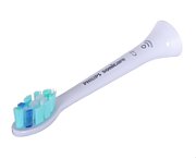 Philips 3100 series HX3671/13 Sonic technology Sonic electric toothbrush