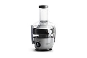 Philips Avance Collection HR1922/21 QuickClean 1200 W XXL feeding tube Juicer