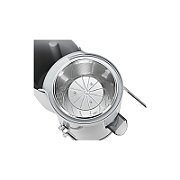 Adler MS 4126 juice maker Electric tomato juicer Stainless steel 600 W