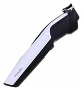 Philips 3000 series Beard trimmer BT3206/14