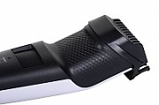 Philips 3000 series Beard trimmer BT3206/14