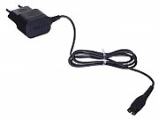 Philips 3000 series Beard trimmer BT3206/14