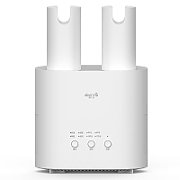 Deerma boot dryer DEM-HX10W