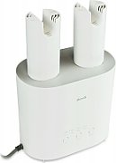 Deerma boot dryer DEM-HX10W