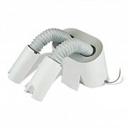 Deerma boot dryer DEM-HX10W