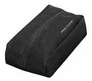 ProfiCare PC-HTH 3003 Soft bonnet hair dryer 400 W