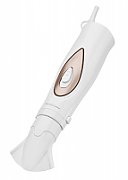 ProfiCare PC-HTH 3003 Soft bonnet hair dryer 400 W