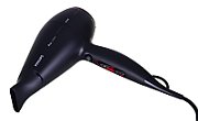 Philips Pro Dryer HPS910/00