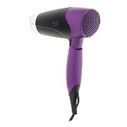 Hair dryer ADLER AD 2260
