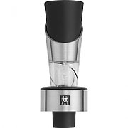 ZWILLING Sommelier 39500-055-0 Set wine tool set