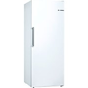 Bosch Serie 6 GSN54AWDV freezer Freestanding 328 L D White