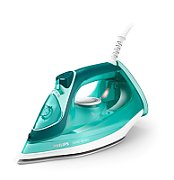 Philips 3000 series Steam iron 2400 W