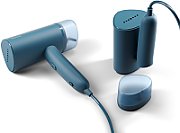 Philips 3000 series STH3000/20 steam cleaner Portable steam cleaner 0.1 L 1000 W Blue