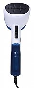 Tefal DT613 Handheld garment steamer 70 L 1300 W White, Blue