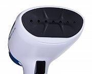 Tefal DT613 Handheld garment steamer 70 L 1300 W White, Blue
