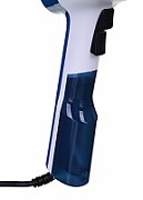 Tefal DT613 Handheld garment steamer 70 L 1300 W White, Blue
