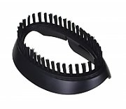 Tefal DT613 Handheld garment steamer 70 L 1300 W White, Blue