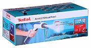 Tefal DT613 Handheld garment steamer 70 L 1300 W White, Blue