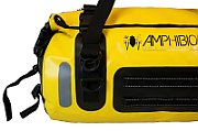AMPHIBIOUS WATERPROOF BAG VOYAGER II 45L YELLOW P/N: BS-2245.04
