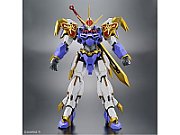 MG 1/100 MSN-06S SINANJU