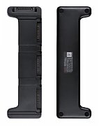 Charger for three drone batteries Autel EVO Lite Series