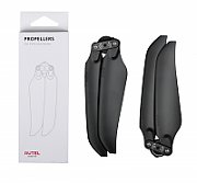 Drone propellers Autel EVO Lite Series 2 pcs.