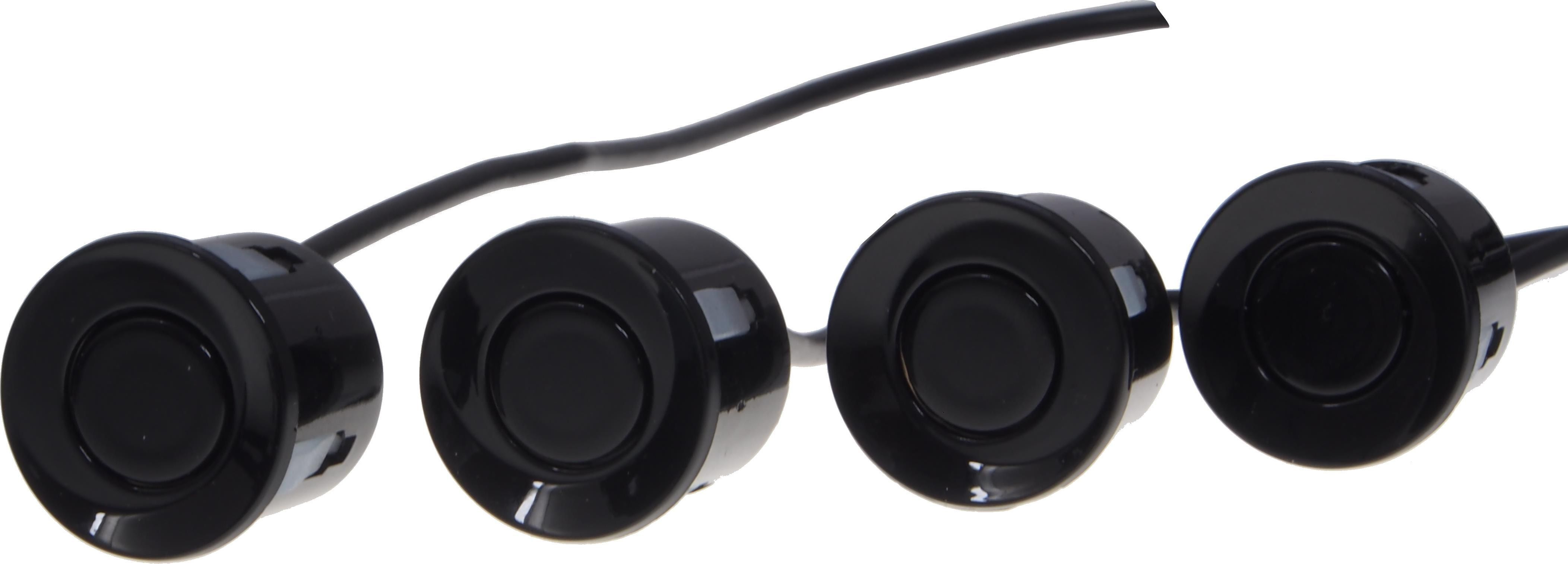 IBOX I724-400 car bumper / component Parking sensor