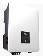 Inwerter FoxESS T5-G3 / 3-fazowy