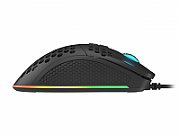 Genesis Krypton 555 8000DPI RGB