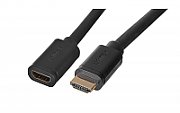 UNITEK Y-C166K cable HDMI 4K 60Hz High Speed