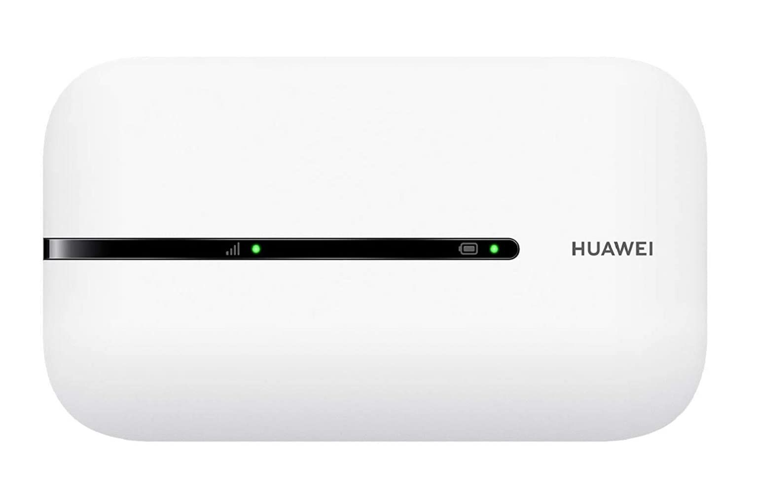 Router Huawei E5576-320