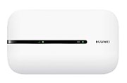 Router Huawei E5576-320