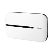 Router Huawei E5576-320