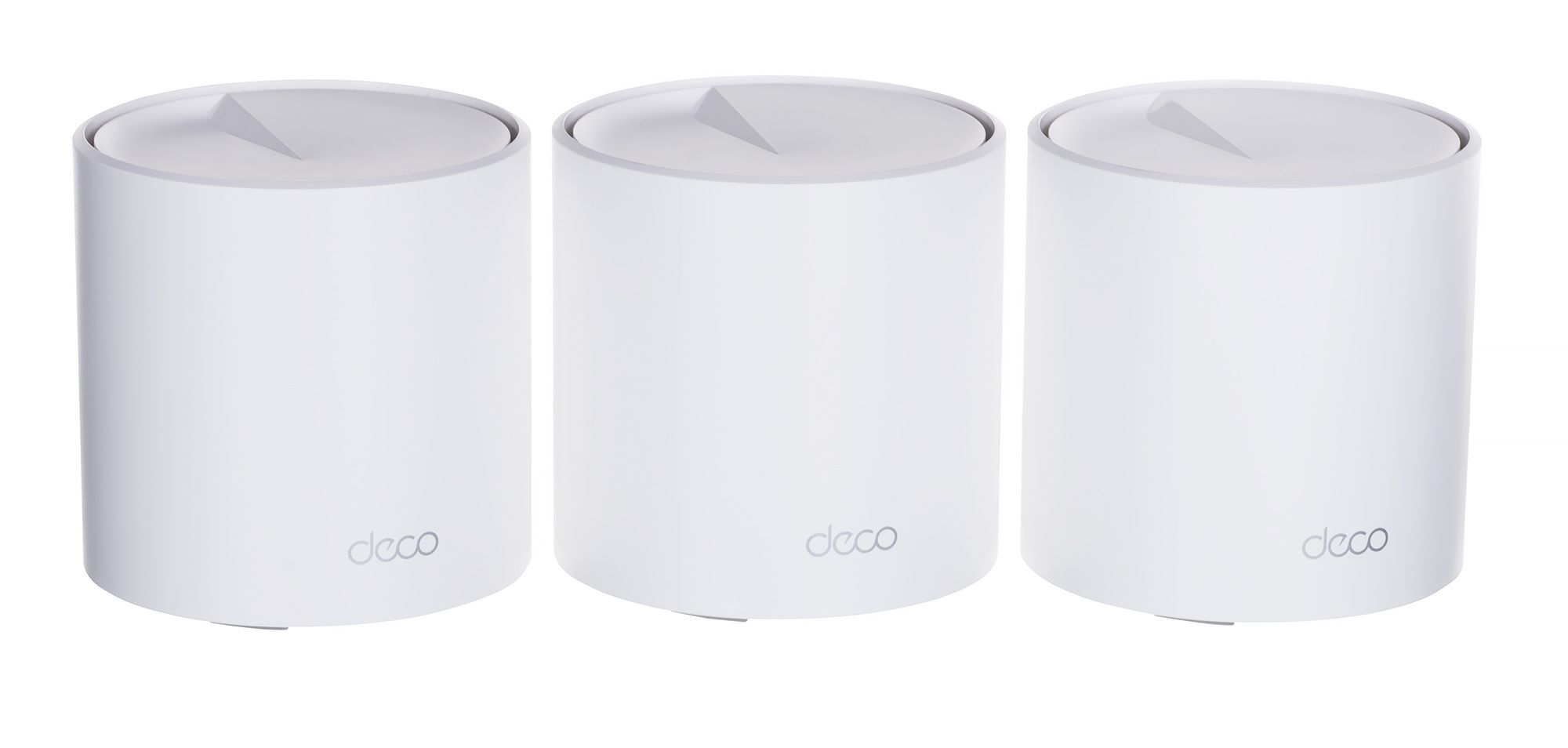 TP-LINK AX300 WHOLE HOME MESH WIFI 6 SYS_2