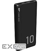 Power Bank Silicon Power GP15 10000 MAH