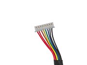 Green Cell AC62 notebook spare part Battery