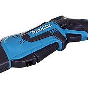Makita DJR183Z reciprocating saw