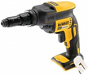 DeWALT DCF620N-XJ drill Black,Yellow
