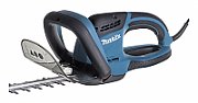 Makita UH4570 power hedge trimmer 550 W 3.6 kg