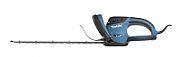 Makita UH4570 power hedge trimmer 550 W 3.6 kg